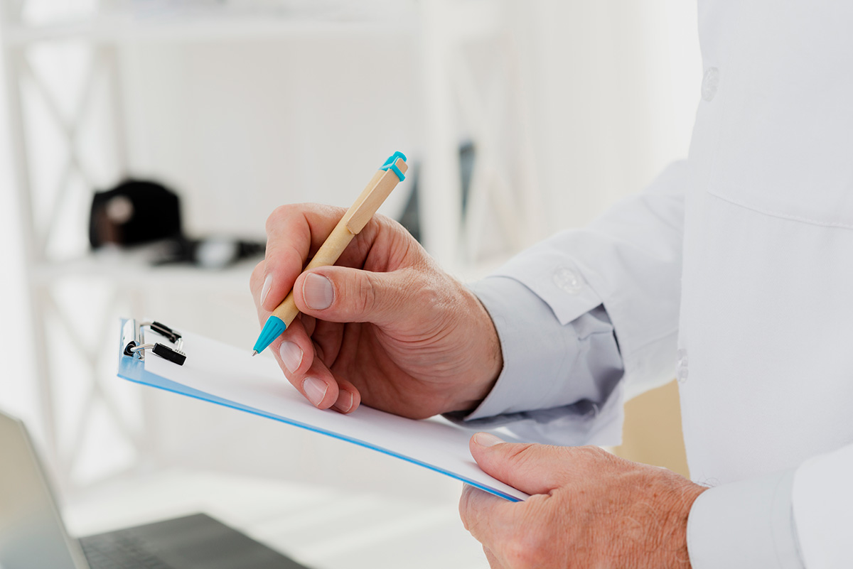 Testosterone Replacement Therapy In Testosterone Replacement Therapy Clinic In Upper Darby