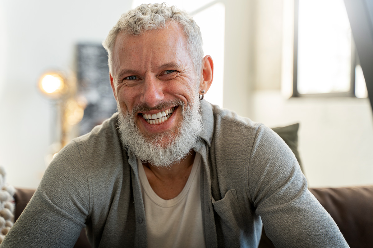 Testosterone Replacement Therapy for Men In Testosterone Replacement Therapy Clinic In Upper Darby