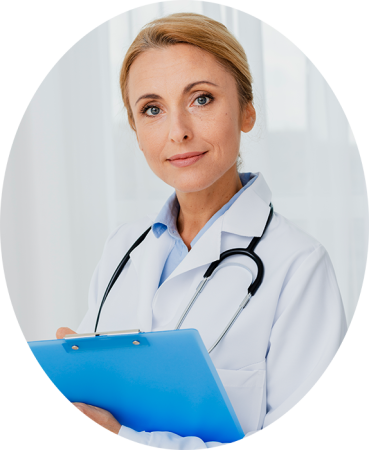 Testosterone Replacement Therapy In Testosterone Replacement Therapy Clinic In Upper Darby